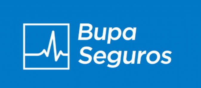 Bupa Global Seguros