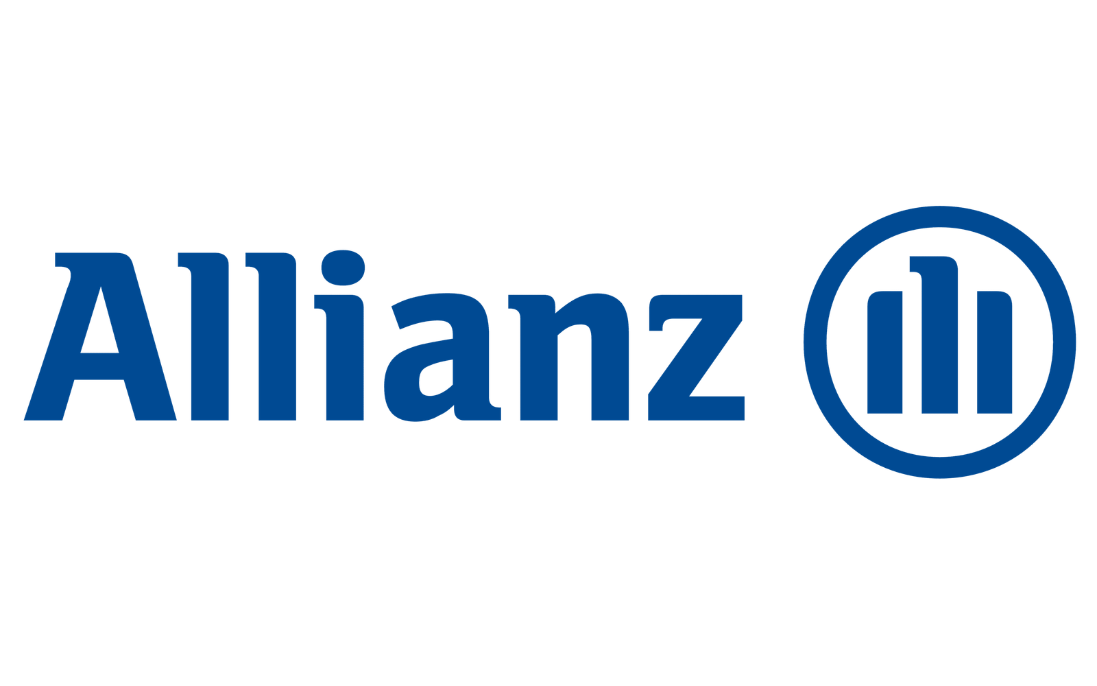 Allianz Seguros