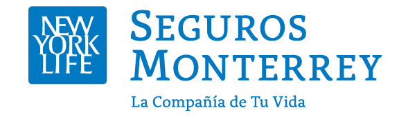 Seguros Monterrey New York Life